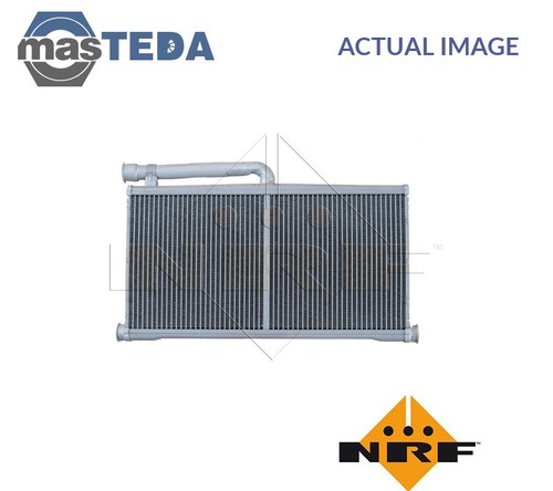54206 heater radiator - 54206,