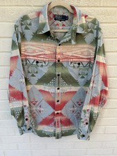 Polo Ralph Lauren Shirt Mens