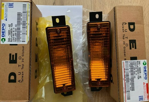 Turn signals indicators - turn,