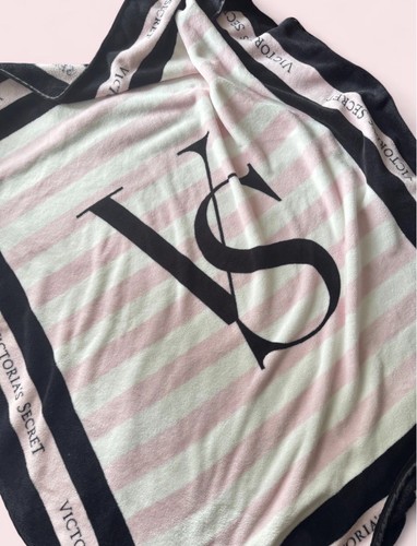 Victoria secret plush - secret,