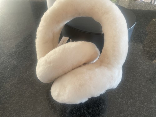 Ugg wireless sheepskin - wireless,