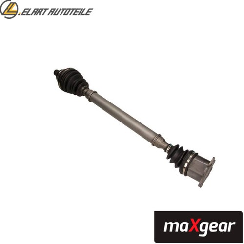 Driveshaft 1220 for vw - 49-1220,
