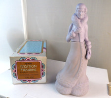 NIB Vintage AVON ~ Fashion