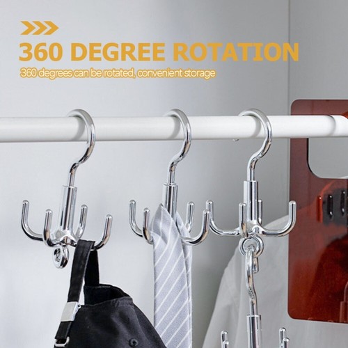 Purse hanger organizer for - purse,