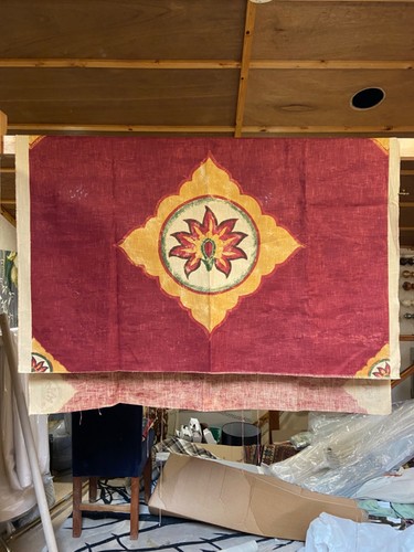 5 x 1 4 akbar - 1.4m,