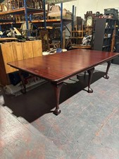 Exceptional vintage - exceptional,
