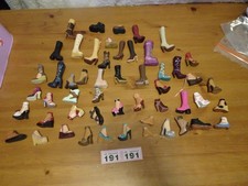 my scene odd shoes bundle