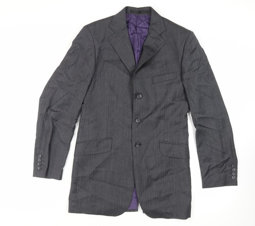 Marks and spencer - spencer, mens