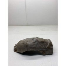 Vauxhall Insignia Heat shield