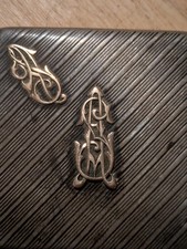 Imperial Russian Silver