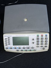 Pitney Bowed Postal Scale