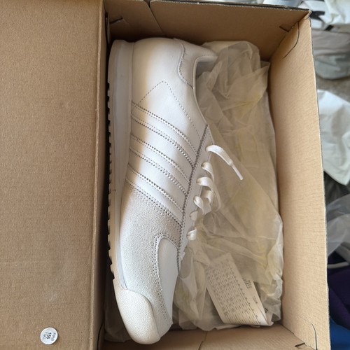 Adidas allteam if0102 gazelle - adidas,