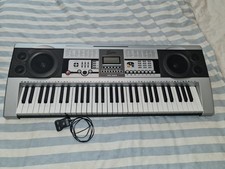 Large freedom 922 piano - large,