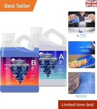 Eco-Friendly 30A Silicone