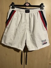 Paul & Shark Yachting Swim