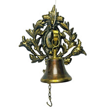 Vintage Ornate Decorative