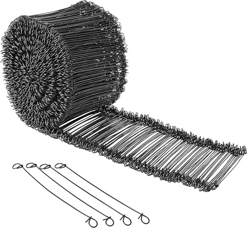 Metal multi purpose rebar - metal,