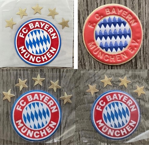 Bayern munchen team - fc,
