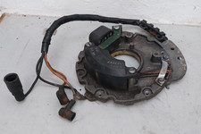 Evinrude Johnson 5hp 6hp 8hp