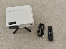 Projector China Version