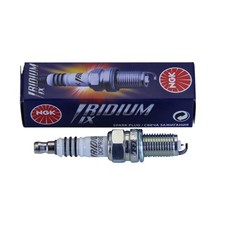 NGK Spark Plug DCPR8EIX - 6546