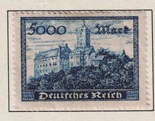 Germany weimar republic - germany,