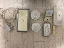 VERISURE No:1 Awarded Home Security Alarm System Fastest Alarm Response in UK