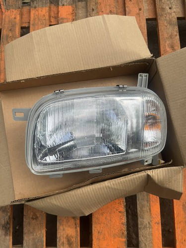Nissan micra k11 - k11, pre