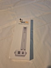 Beego? Window Restrictor Child