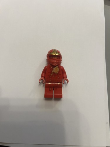 Lego ninjago kai zane jay - ninjago, kai,zane,jay,cole