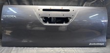 Toyota hilux viii pick - viii, pick-up