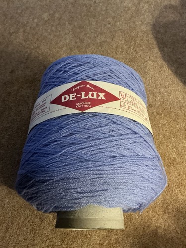 Denys brunton lux ply - de,