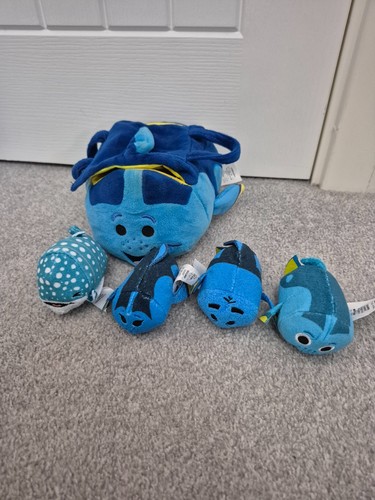 Disney tsum finding - disney,