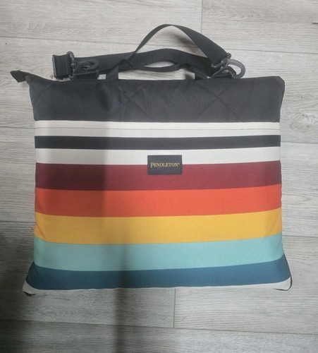 Pendleton packable blanket - blanket, 60