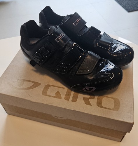 Womens giro solara 2 - womens,