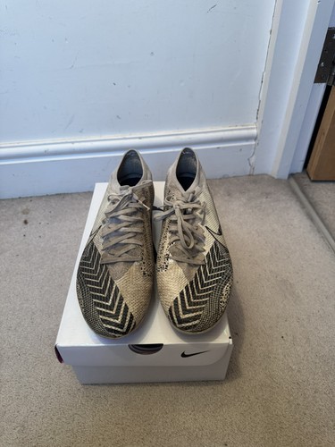 Rare nike mercurial vapour - rare,