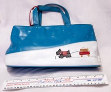 RADLEY SIGNATURE BAG - AW04