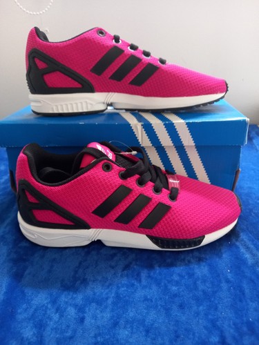Adidas torsion flux k - torsion, zx