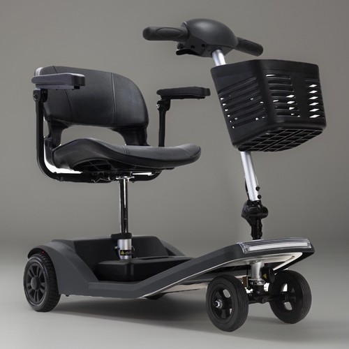 Drive devilbiss air active - drive,