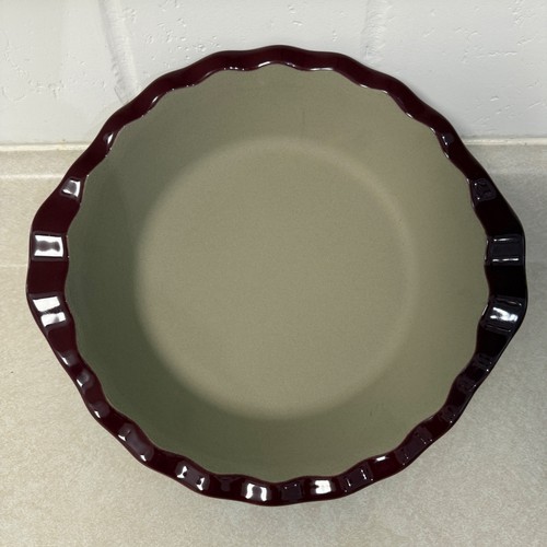 Pampered chef new - chef, traditions