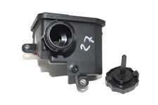 A0004602283  Power Steering