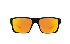 Red Bull Spect Sunglasses Snow
