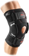 McDavid 422 XL Knee Brace with
