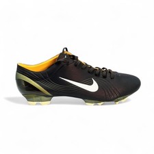 Nike Mercurial Vapor FG I 45.5
