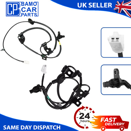 Abs speed sensor for - abs,