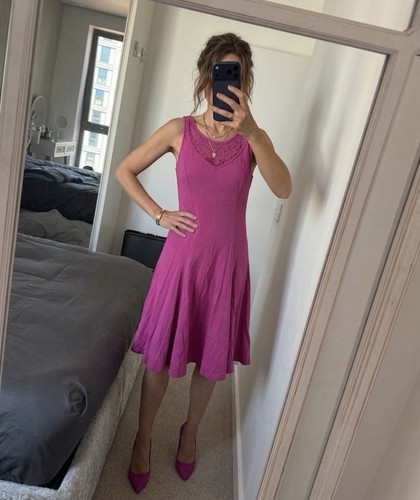 Ralph lauren knee length - lauren,
