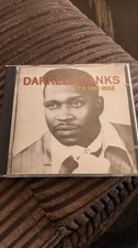 DARRELL BANKS THE LOST SOUL