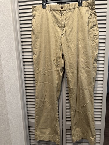 Polo golf ralph lauren pants - ralph,