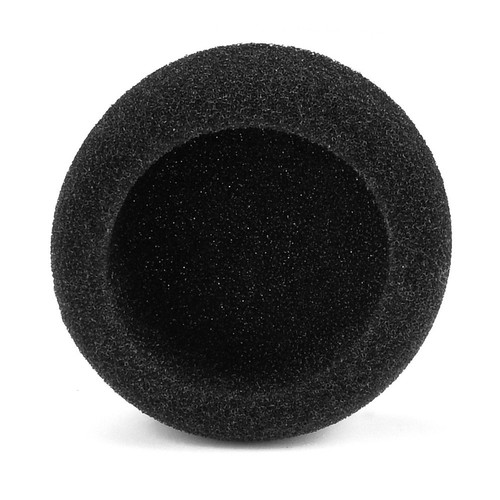 Precision cut foam cover for - foam,