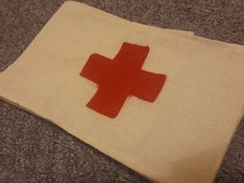 Reproduction Reenacting Ww1